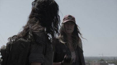 ftwd414_2017.jpg
