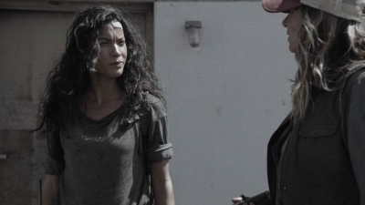 ftwd414_2022.jpg