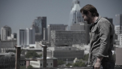 ftwd414_2043.jpg