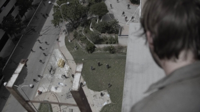 ftwd414_2045.jpg