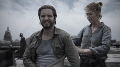 ftwd414_2082.jpg