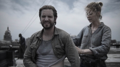 ftwd414_2083.jpg