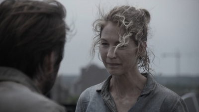 ftwd414_2112.jpg
