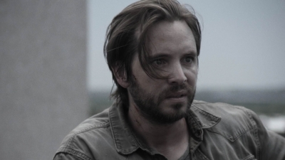 ftwd414_2119.jpg