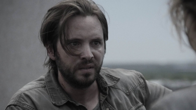 Click to view full size image
==============
ftwd414_2122.jpg ftwd414_2122.jpg