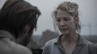 Click to view full size image
==============
ftwd414_2124.jpg ftwd414_2124.jpg