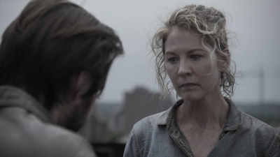 Click to view full size image
==============
ftwd414_2125.jpg ftwd414_2125.jpg