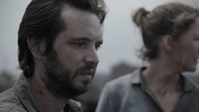 ftwd414_2148.jpg