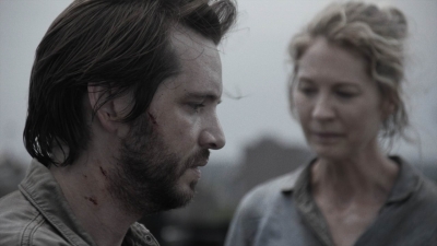 ftwd414_2152.jpg