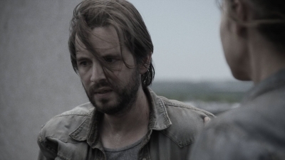 ftwd414_2156.jpg