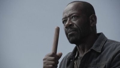 ftwd414_2159.jpg