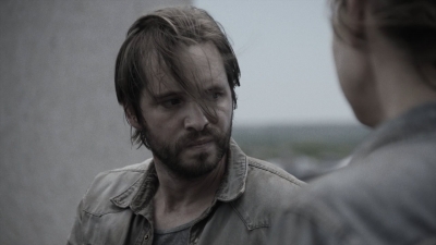 ftwd414_2172.jpg