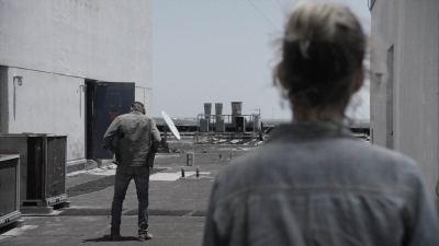 ftwd414_2184.jpg