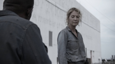 ftwd414_2215.jpg