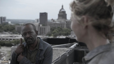 ftwd414_2218.jpg