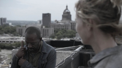 ftwd414_2219.jpg