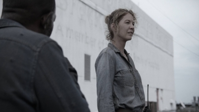 ftwd414_2233.jpg
