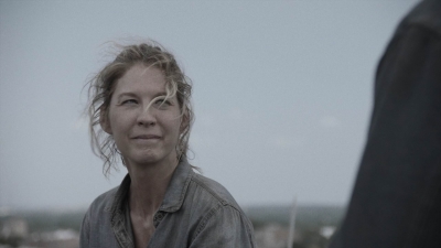 ftwd414_2287.jpg