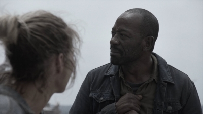 ftwd414_2289.jpg