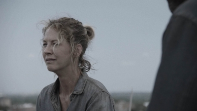 Click to view full size image
==============
ftwd414_2305.jpg ftwd414_2305.jpg