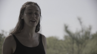 ftwd414_2383.jpg