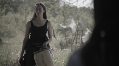 ftwd414_2430.jpg