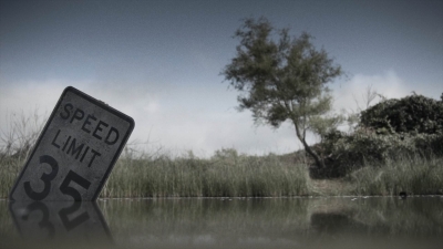ftwd414_2440.jpg