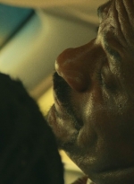 ftwd414_0196.jpg