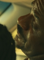 ftwd414_0197.jpg