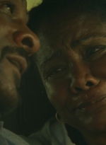 ftwd414_0201.jpg