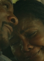 ftwd414_0202.jpg