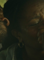 ftwd414_0222.jpg