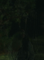 ftwd414_0354.jpg