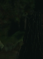 ftwd414_0358.jpg