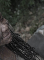 ftwd414_0597.jpg
