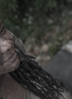 ftwd414_0598.jpg