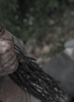 ftwd414_0600.jpg