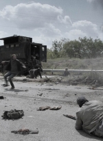 ftwd414_0866.jpg