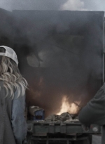 ftwd414_0869.jpg