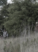 ftwd414_0872.jpg