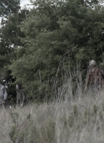 ftwd414_0873.jpg