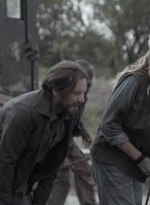 ftwd414_0874.jpg