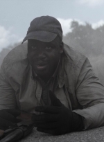ftwd414_0875.jpg
