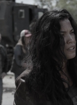 ftwd414_0876.jpg