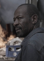 ftwd414_0893.jpg