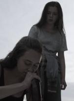ftwd414_0997.jpg