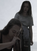ftwd414_0998.jpg