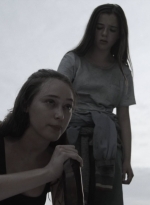 ftwd414_1001.jpg