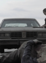 ftwd414_1009.jpg