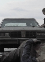 ftwd414_1010.jpg